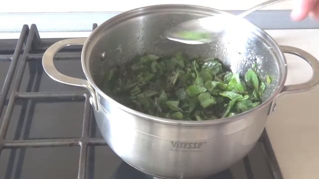 В заботливых руках уборки