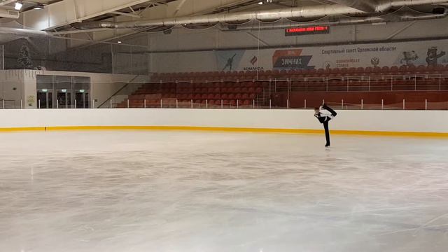 Вадим Запецкий фигурное катание смотреть онлайн