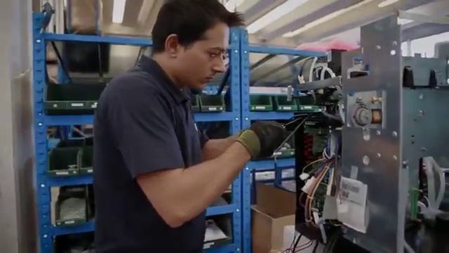 CARIMALI - Think Carimali, prezentácia spoločnosti смотреть онлайн