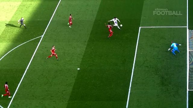 ВОТ КАК РОНАЛДУ ПОПРОЩАЛСЯ С МАНЧЕСТЕР ЮНАЙТЕД ? ВЫ БУДЕТЕ В ШОКЕ! смотреть онлайн