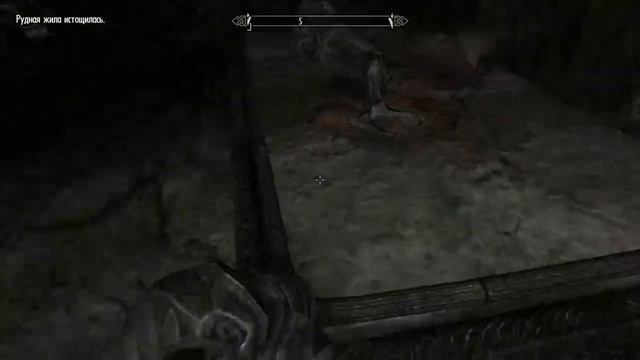 #82  The Elder Scrolls V: Skyrim Special  стрим на PS4