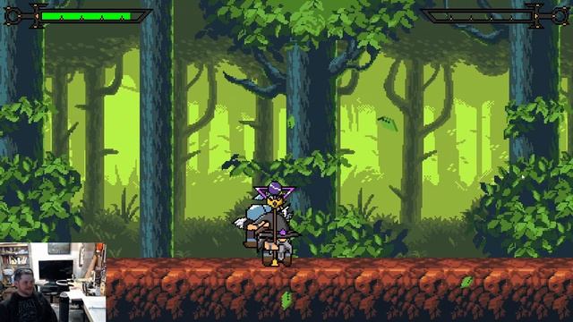 Dwarves: Glory, Death, and Loot - Delightful new take on autobattlers - gameplay and review смотреть онлайн