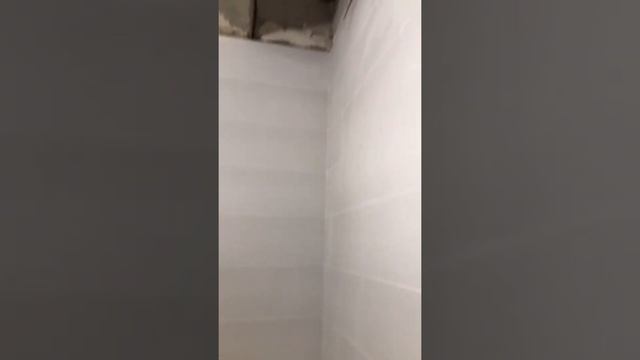 Укладка плитки горд Сочи смотреть онлайн