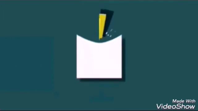 В майне 3.0 на андроид MINECRAFT #12 смотреть онлайн