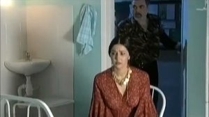 Кармелита 118 серия