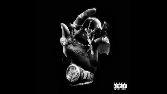 [FREE] JEEMBO X BATO X OBLADAET Type Beat - 