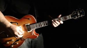 Digitech TRIO Plus Jazz Swing
