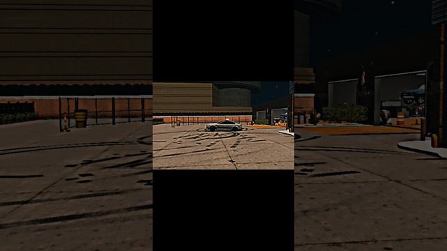 МЫ ТРАТИМ МИЛЛИОНЫ!!!