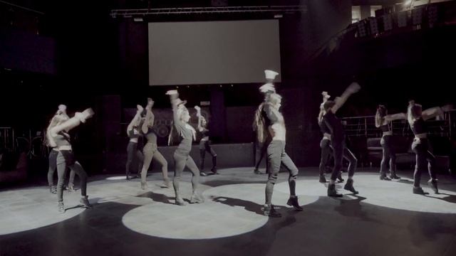 VOGUE | Onuka - Vidlik смотреть онлайн