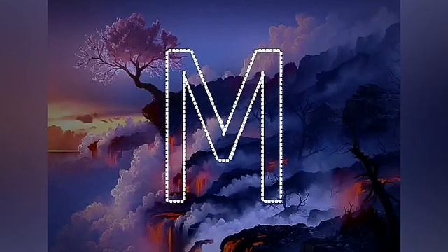 Крутая музыка басы слушать наушниках! Sakura Mczg & Noixes смотреть онлайн