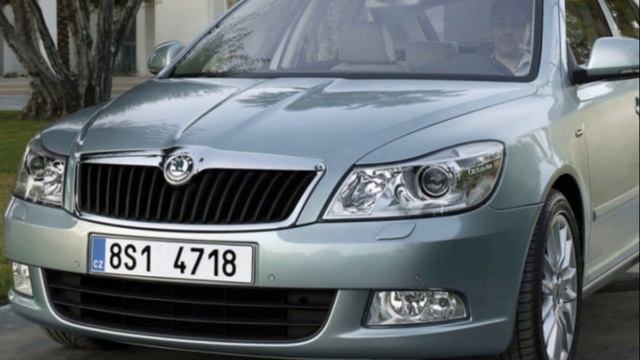 Топ 3 надежных подержанных автомобилей смотреть онлайн