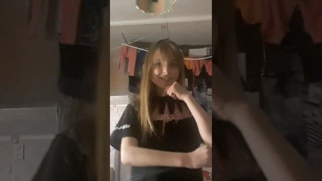 придумайте подпись смотреть онлайн