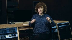 КАК ОЧИСТИТЬ ЛЕГКИЕ? Антивирусное упражнение. Кашель. Першит в горле | Vocal Image