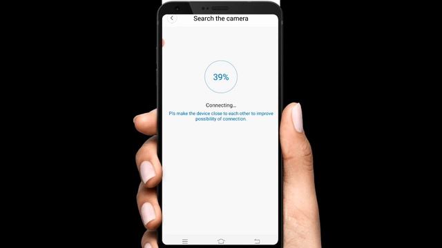 how to connect v380 pro camera to internet смотреть онлайн