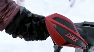 Операцыя мертвый снег.