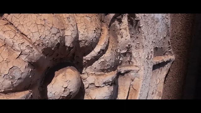 ЛУНА – Бутылочка (music video) смотреть онлайн