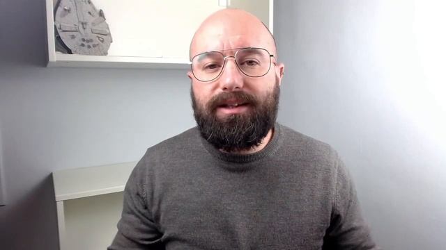 Come sono diventato SVILUPPATORE INFORMATICO? смотреть онлайн