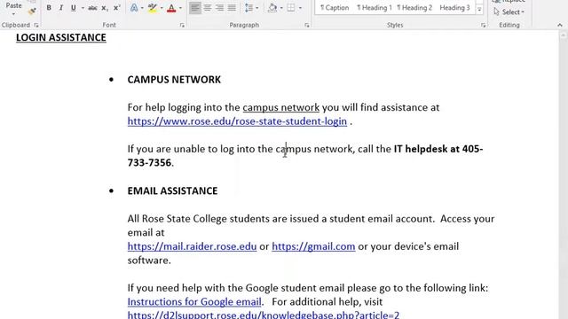 CIT1173#2068 Lecture A смотреть онлайн