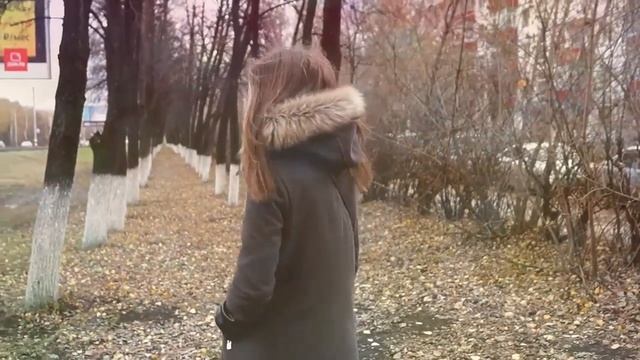 Dasha Says/Почему мне нельзя снимать влог?