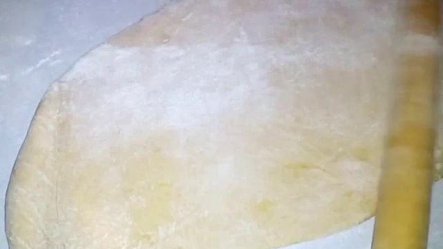 Домашние Вкусности