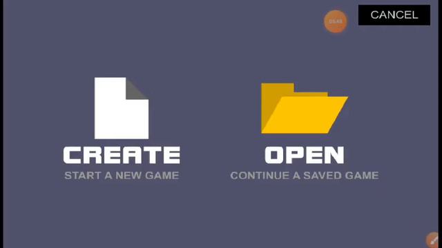Мои игры и музыка в Fps maker смотреть онлайн