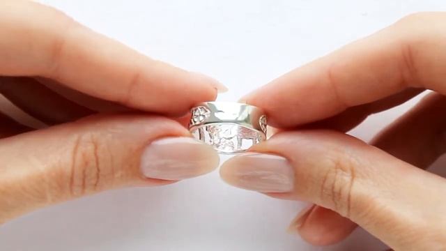 Серебряное Кольцо Счастья смотреть онлайн