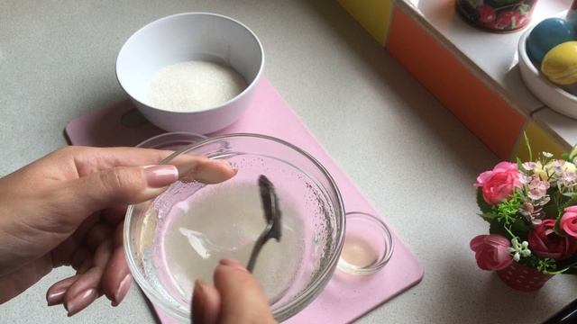 Йога для Расслабления и Медитации