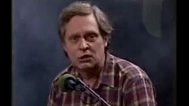 podvals003 ... Цилиндром на солнце сверкая смотреть онлайн