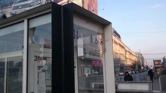 Sony Xperia Z3 Compact camera test: day video 1 (1080p) смотреть онлайн