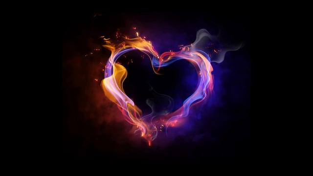 Марина Цветаева Мне нравится,что вы больны не мной смотреть онлайн