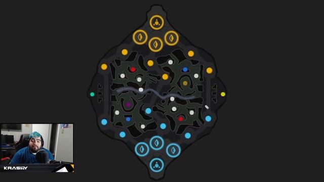 The ULTIMATE Objective Macro Guide! (Predecessor) смотреть онлайн