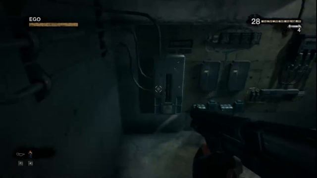Duke Nukem Forever : Deaths! (Ep.15) смотреть онлайн