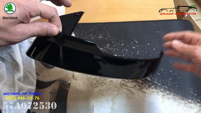 Ссылки на ячейки Excel