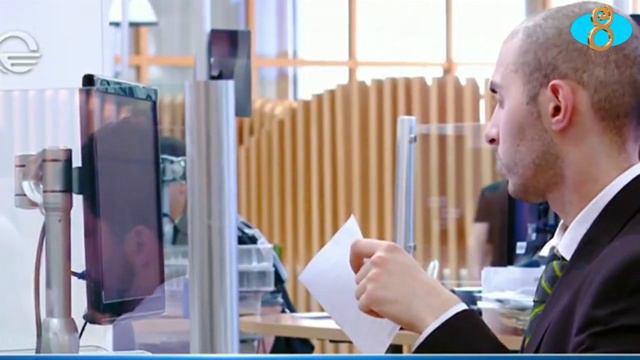 Упрощена процедура получения гражданства Грузии.Վրաստանի քաղաքացիություն ստանալու ժամկետը կրճատվում смотреть онлайн