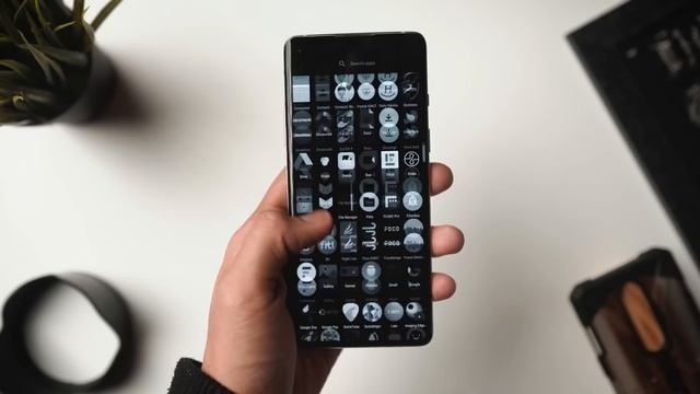 Top 10 Android Apps NOT On The Play Store-2021! смотреть онлайн