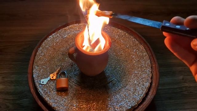 Чистка и открытие денежного канала, снятие узлов жизни, сжигание привязок, убираем застой , порчу смотреть онлайн