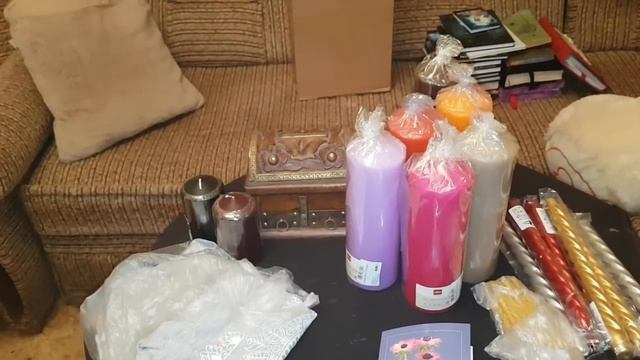 ЕЩЁ ОДИН МЕТОД РАБОТЫ С ЛЮДЬМИ... ВЕДЬМИНА ИЗБА ● ИНГА ХОСРОЕВА смотреть онлайн