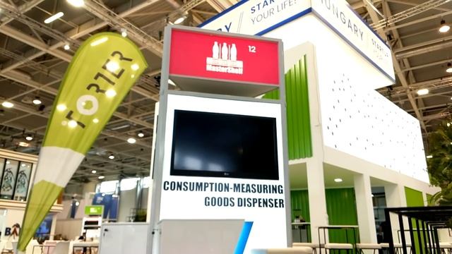 5G is ON at Huawei’s Forum ITU 2019 смотреть онлайн