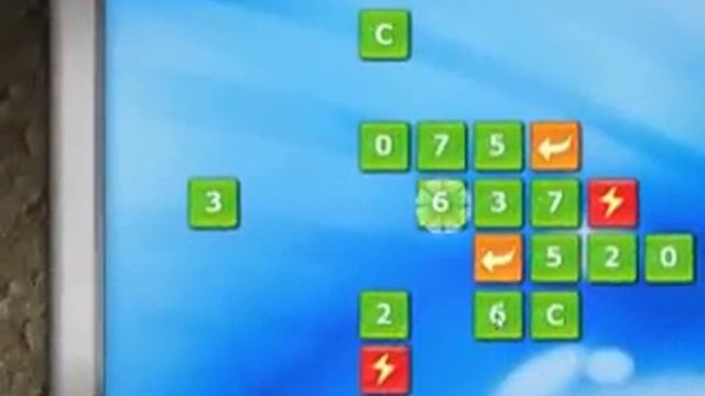 Hawaiian Explorer 2: Lost Island смотреть онлайн