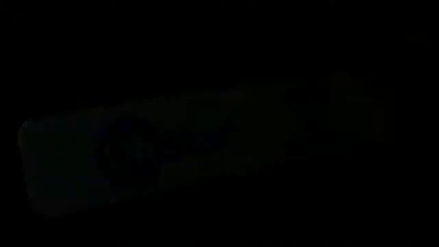 Opel Mokka 1.4 Turbo (140pk) Cosmo Automaat смотреть онлайн