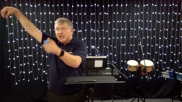 Василий франчук Прощение смотреть онлайн