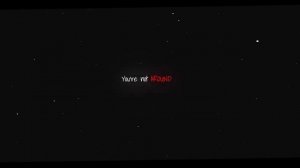 | Swear meme | gift for @Rodamrix |enjoy 1,7k special | ¿fortegreen x grey?