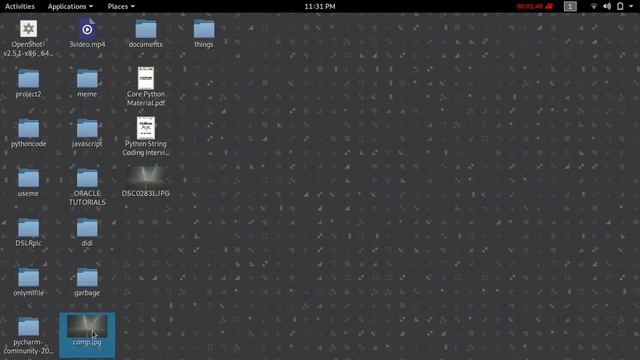 how to resize img MB to 10kb|How to compress video size | compress video GB to MB|todospecial смотреть онлайн