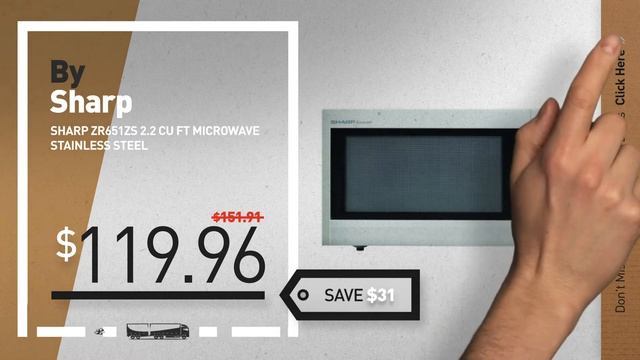 Walmart Top Cyber Monday Kitchen & Dining Microwaves Deals: Hamilton Beach 0.9 cu.ft. Microwave смотреть онлайн