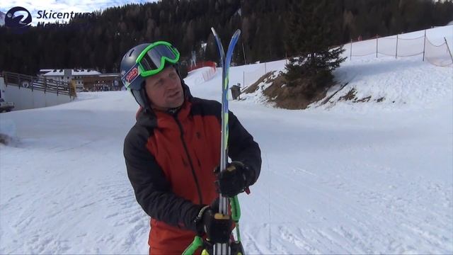 Salomon X-RACE SW смотреть онлайн