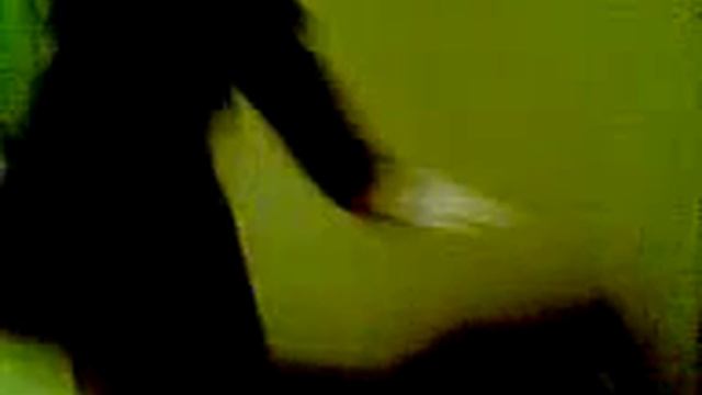 Мам, а у тебя кнопка отвалилась:D смотреть онлайн