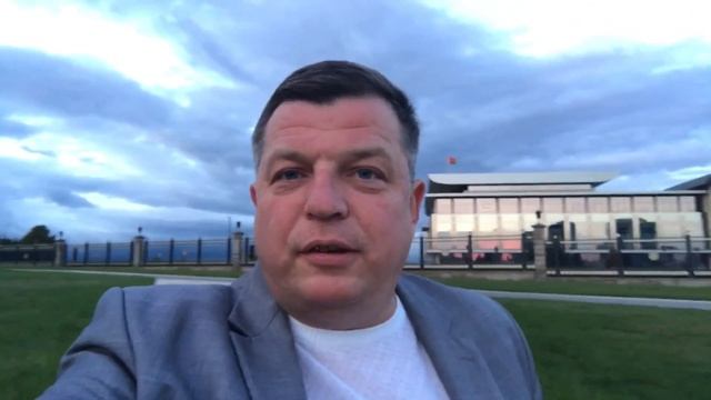 Беларусь - это Европа! смотреть онлайн