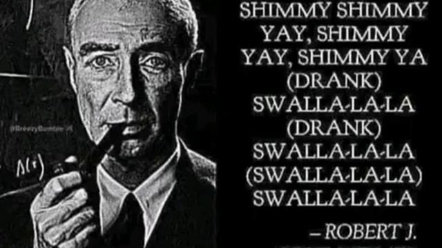 Oppenheimer IA смотреть онлайн