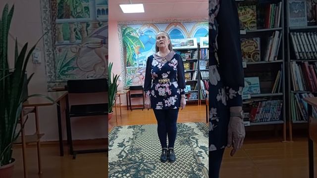 "Юрий Гагарин" - автор Ирина Бутримова. Читает Бабакова Нина Ивановна. смотреть онлайн