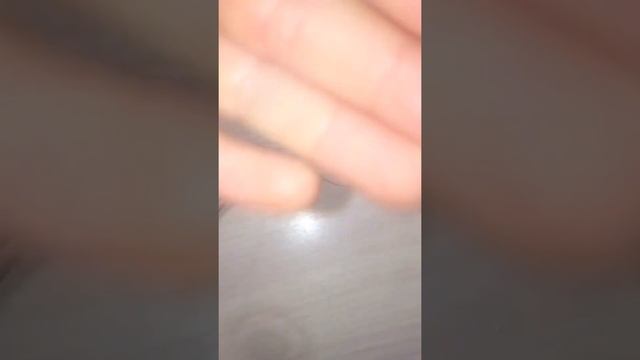 КОЛЬЦО ЦВЕТОЧЕК. ПЛЕТЕНИЕ ИЗ БИСЕРА??? смотреть онлайн